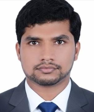 AbdulHameed K