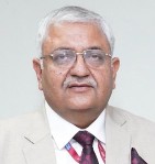 SANDEEP KUMAR