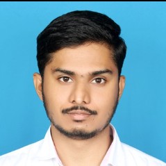 Vaibhav Tare