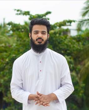 Murtaza Ratlamwala