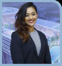 Samreen Khan
