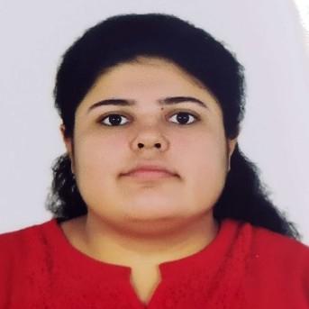 MEENAKSHI MAKHIJANI