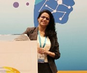 Ashwini Maratha