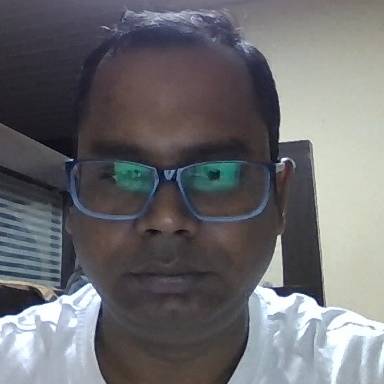 DEBI PRASAD NAYAK