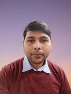 Yogesh Kumar