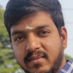 Varun Sai Nelapatla