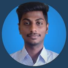 ABHIJEET BHAGAT