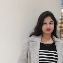 Akanksha Gupta