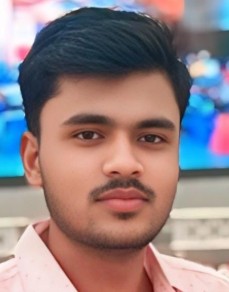 HARIOM MISHRA