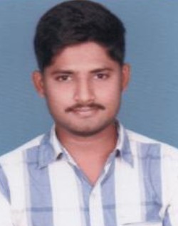 SHAIK ABHAAN