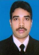 Surender Singh