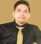 SANDEEP BAJPAI