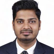 Dhiraj Solanki