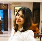 Neha Matta