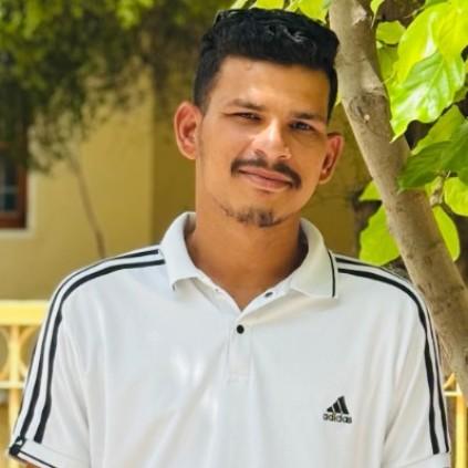 VAGA RAM