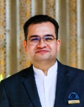 Harshit Sachdeva