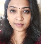 Dr.Manasa Uyyala