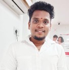 M GOPI