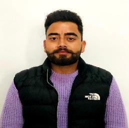 Sachin Dhiman
