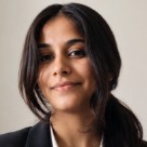 RIYA BHATIA