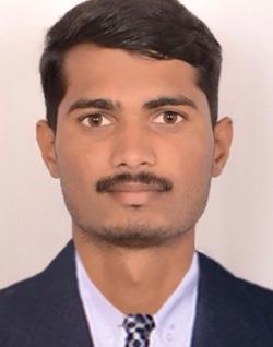 Yogesh Rathod