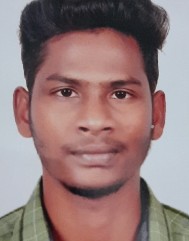 VIJAYA BABU CHINTHAGUNTLA