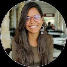 Smita