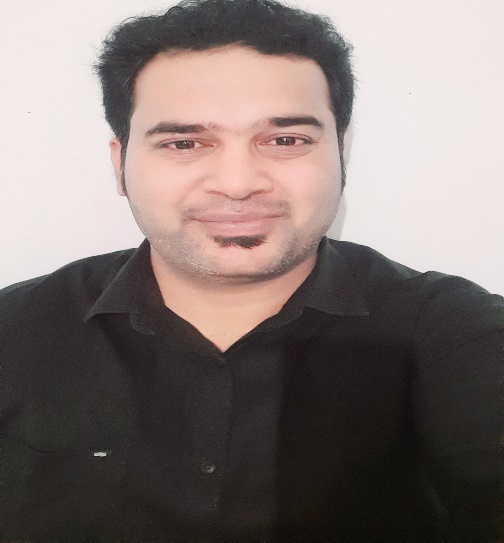 MD YUSUF AHSAN GHANI