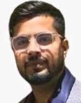 Mohit Kumar