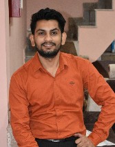 SANDEEP