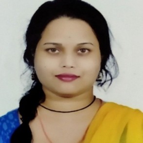 Kritika Sen