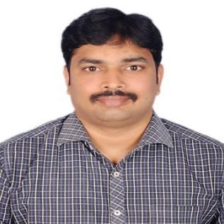 SATYA SANDEEP MANTHINI