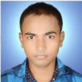 Hariom Prasad