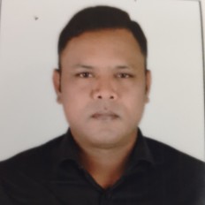 FEROZ AHMED