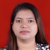 DEEPIKA KAWALE