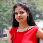 Pranjal Tyagi