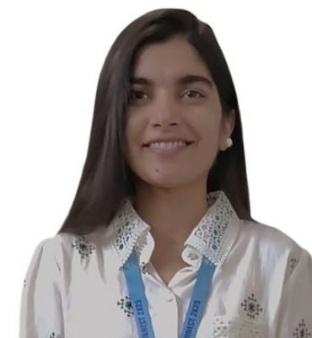 Dr.NEETU(PT)
