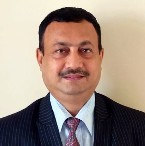 Rajiv Deka