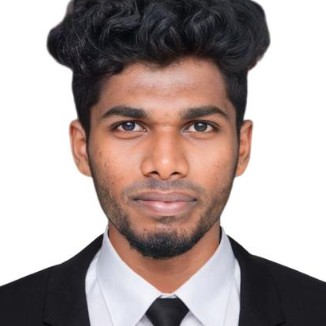 R.RAJAVENU