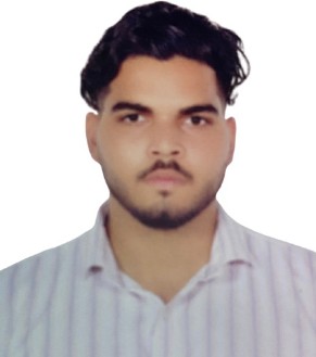 Jatin Singh