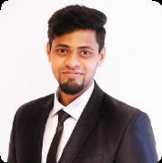 Prasan Amalnath
