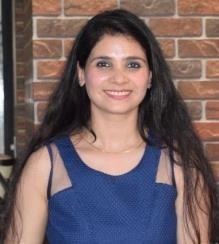 Sneha Shukla