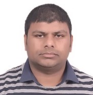 Girish pal