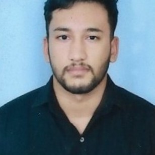 PANKAJ FARTYAL