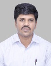 Padmanaba Rao