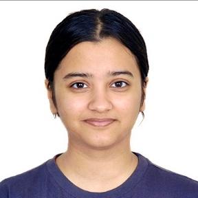 Kakul Jain