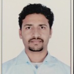 Vipan Kumar