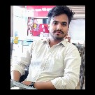 AMAN DEEP
