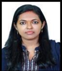 Aiswarya C R