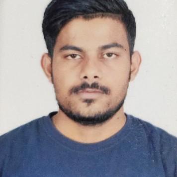 Anil Sonkar
